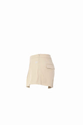Off White Şort - 36